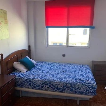 Guest house Arya