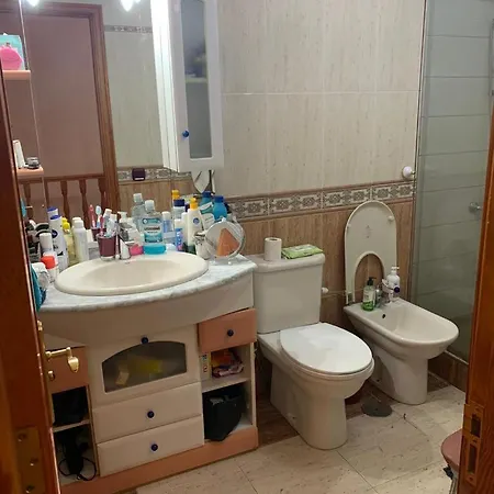 Arya * Κοραλέχο