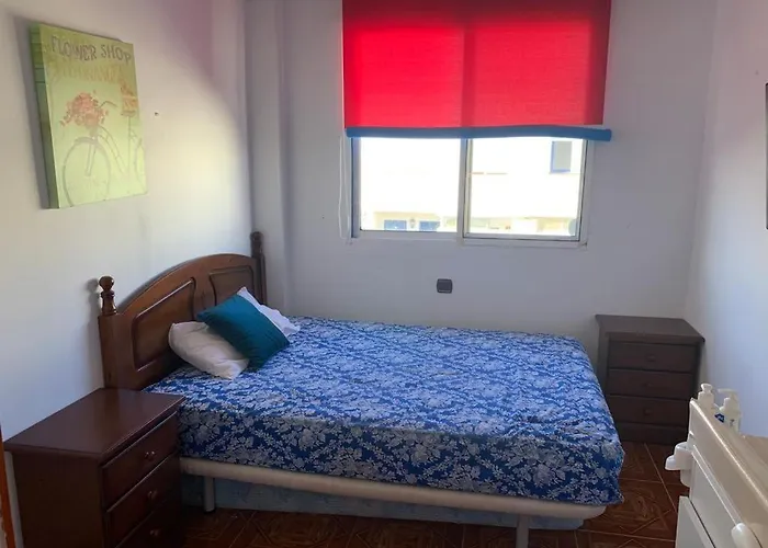 ゲストハウス Arya