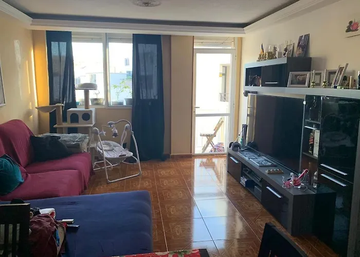 Arya * Κοραλέχο