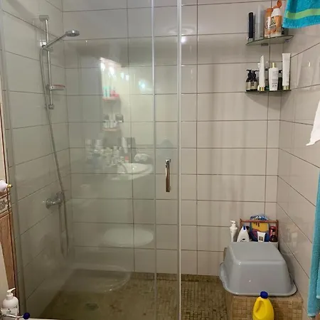 Arya Gasthof Corralejo