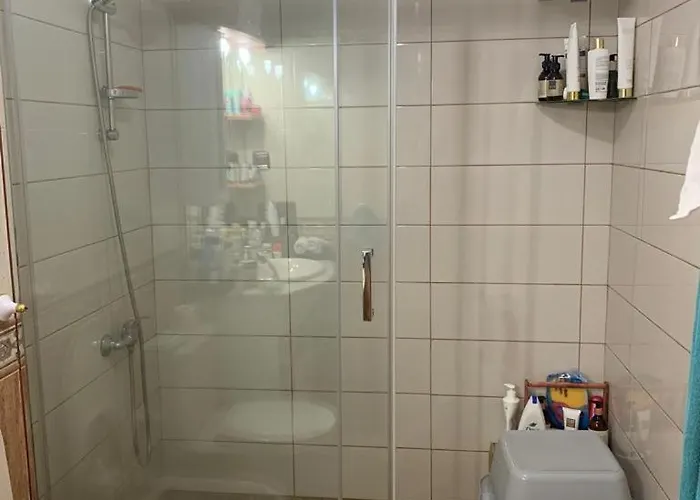 Arya Guest house Corralejo